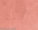 Betonlooktafel Plat ovaal RK